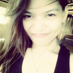 Maryfel Lequin Oyales