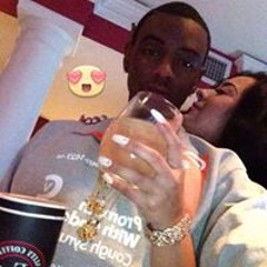 Nïclëhïerrë ThyäPhyä