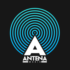 AntenaMusic