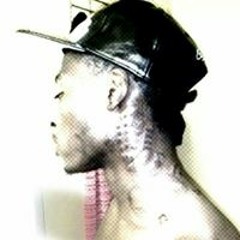 Kilo HoodMafia Hampton