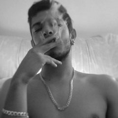 Lucas Bernades 1