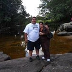 Zuleima Beronica Vásquez