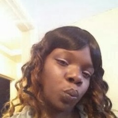 Quinda Williams