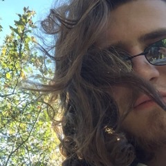 hippybusiness