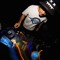 SEMT3X DnB/Breakz