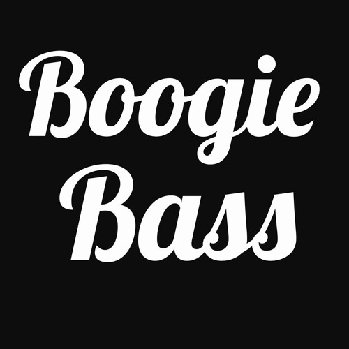 Boogie Bass’s avatar