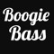 Boogie Bass