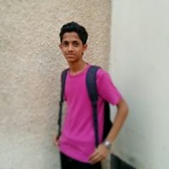 Raed Nazeer