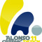 Alonso CaporaL
