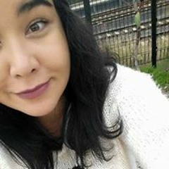 Fredericka Farr-Pardoe