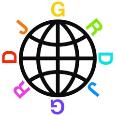 dj ground rule double