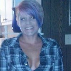 Coco Nicole Kupfenstiner