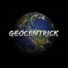 Geocentrick