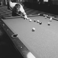 Herbert Mehmet Stevenson