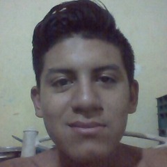 dj alejandro mtz