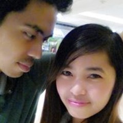 Krizzia Sualibio Mabagos