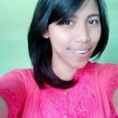 Inggrid Agatha Tampi