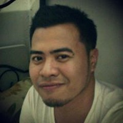 Giovanni Mañacap Maligro