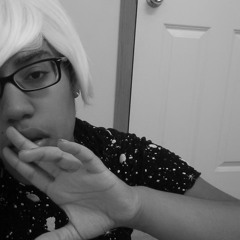 ConformitiesRebellion