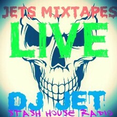 DJ_JET_