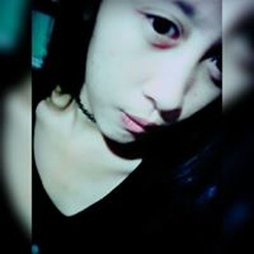 Nur Asiah’s avatar