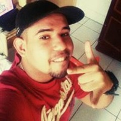 user558878507
