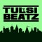 TULSIBEATZ