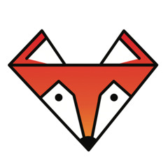 The ShyFox