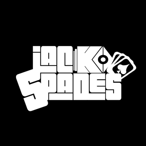 Jack Spades’s avatar