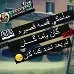 user401896283