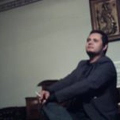 Magdiell Quintana Coronel