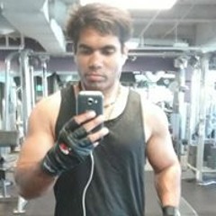 Adam Kenneth McNamara