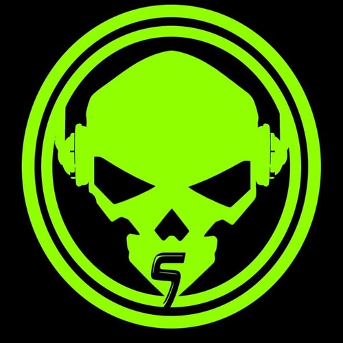 SaCkre & Endleess - Energy Psychology (Original mix)(FREE)
