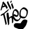 AlianaTheo