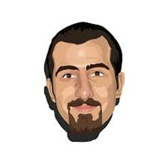 JesseDave