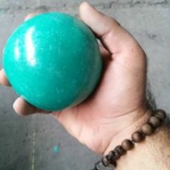 Roberto Flores Medina