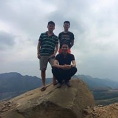 Nhật Hạ