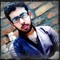 aMirnAdi