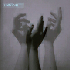 Limn Girl