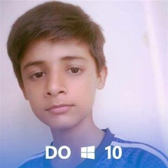 Shahzaib Ahmad 4