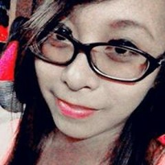 Kristine Mae Chii