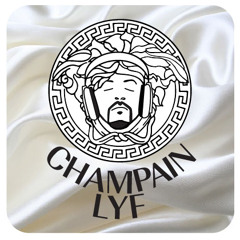 Champain Lyf