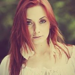 Marysia Ika Trancowa