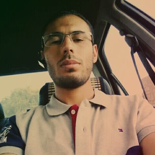 الرقية الشرعية بصوت العجمي