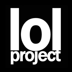 lol project