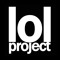 lol project