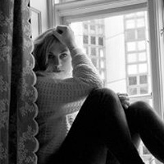 Bettina Bårdsnes Bjørn