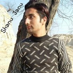 Shanu Janu