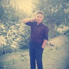 A9865ce273d12f3cbae6986d287b5fb6 Olly Murs - Wrapped Up (Official Video) Ft. Travie McCoy.mp3