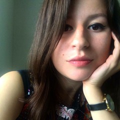 Elenita E